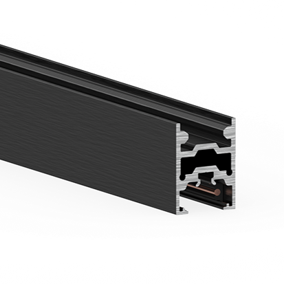 MT16 - Calha 48V MICRO